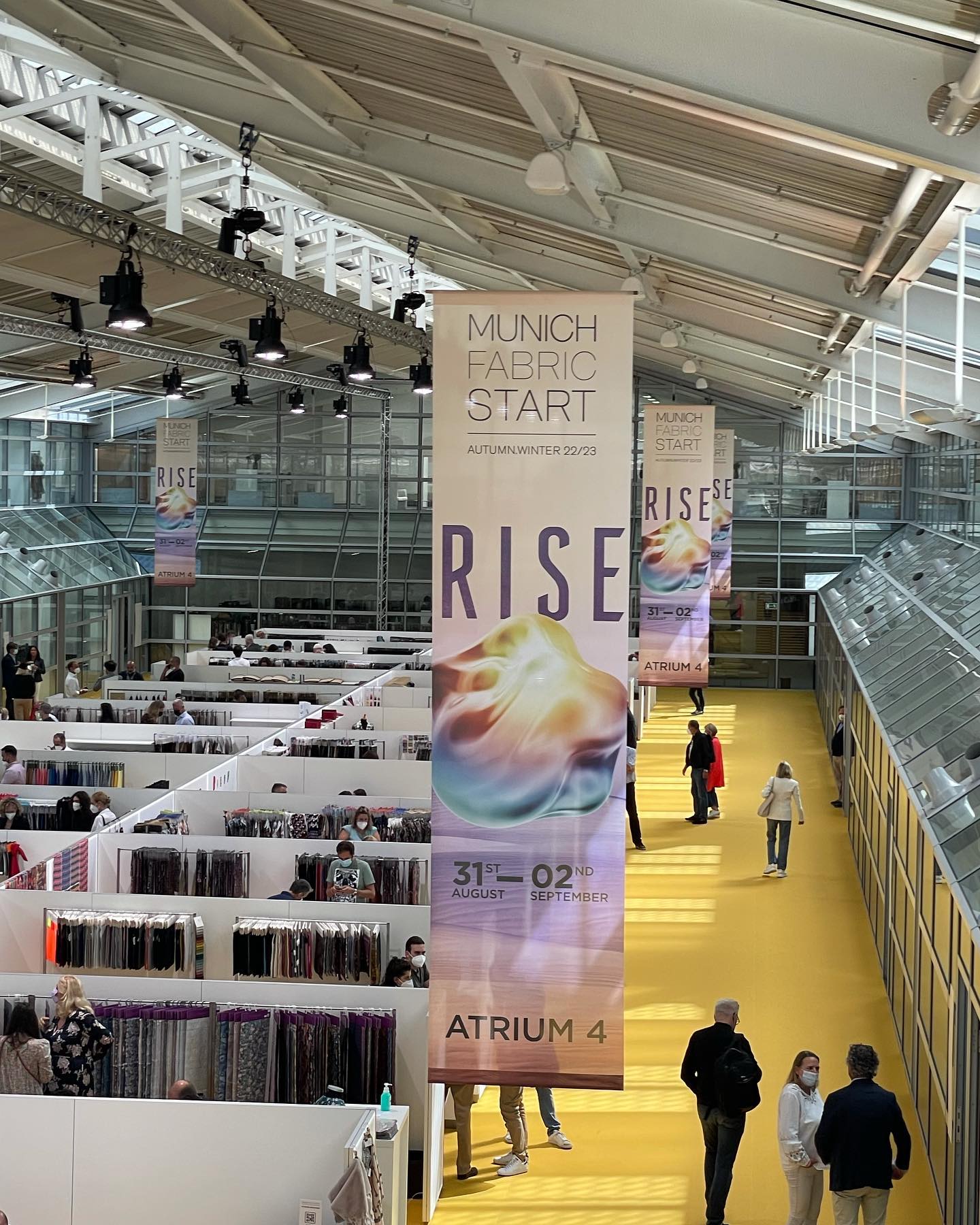 munichfabricstart21