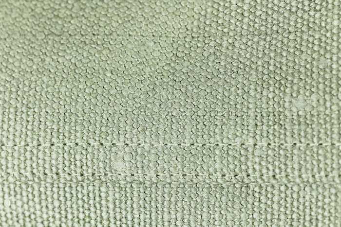 hemp spring summer collection 2023 pontex