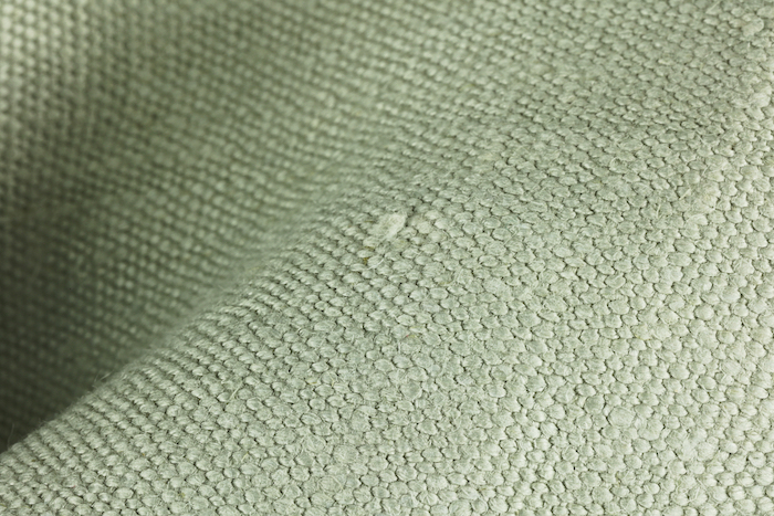 SS23FlaxCottonHempBambooRamie_0S0A9236