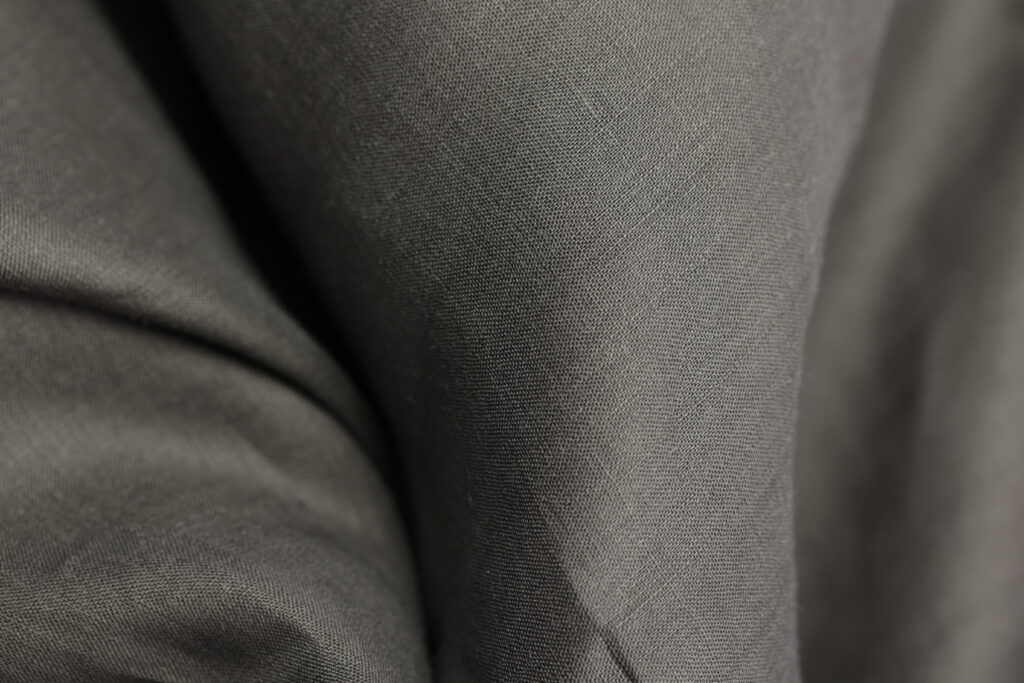 ramiè spring summer collection 2023 Pontex