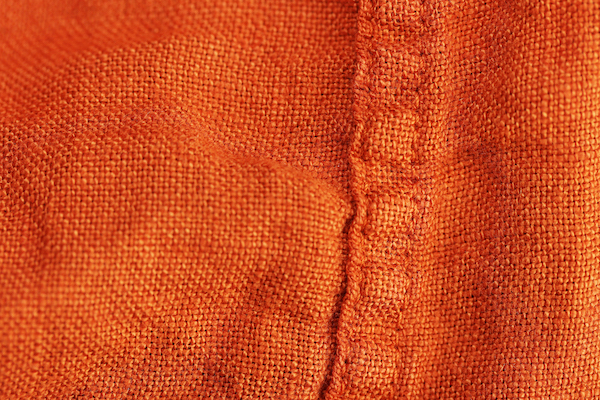 SS23LinoCotoneCanapaBambooRamie_0S0A6726