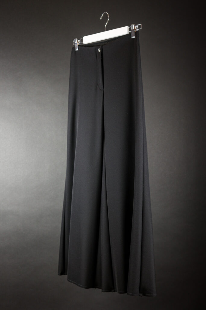 PantaloneTecnicoNeroPontex_2