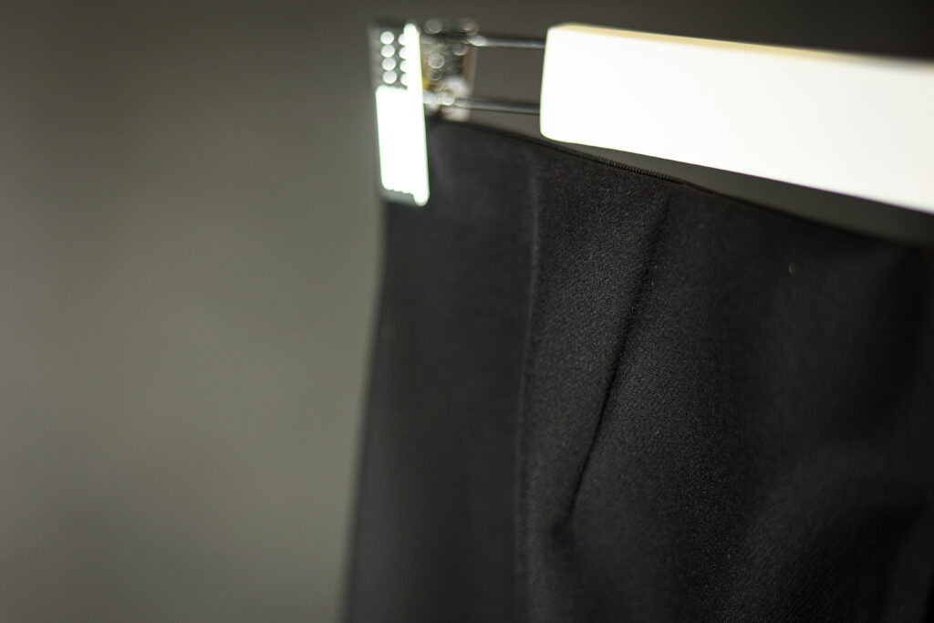 PantaloneTecnicoNeroPontex_3