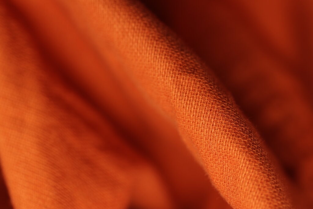 SS23cotone100percento_0S0A6680