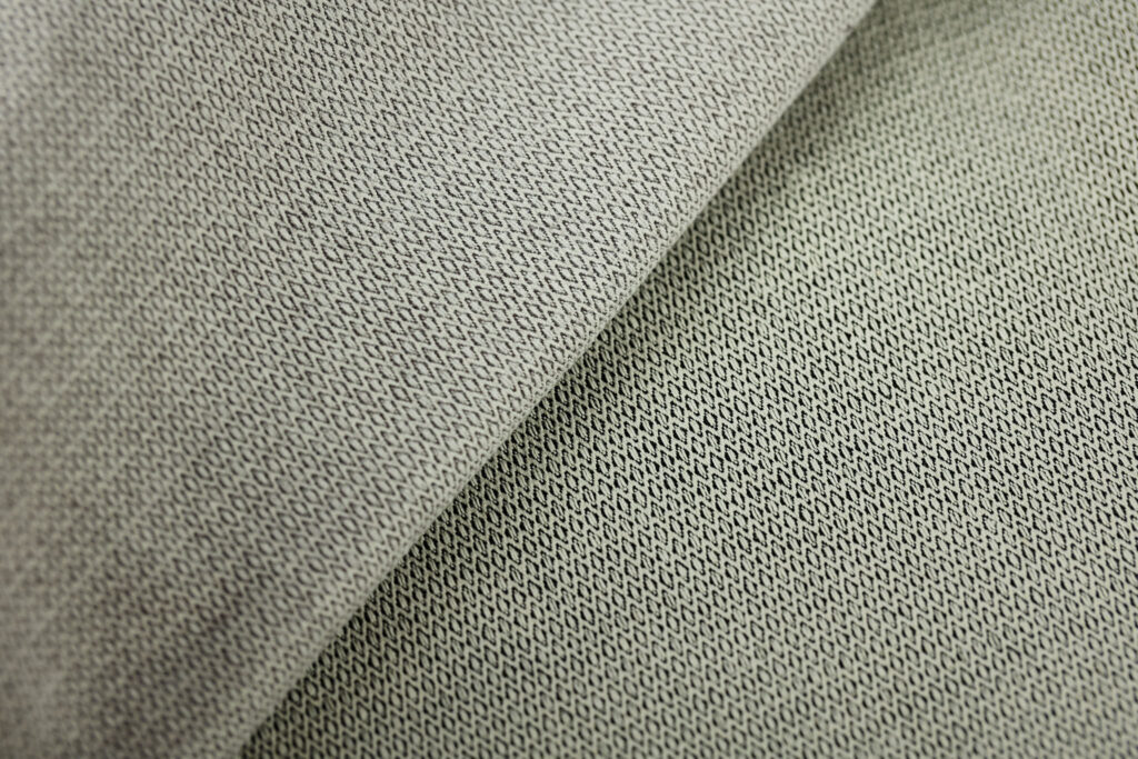 Indaco tinti in filo_FW2324Pontex