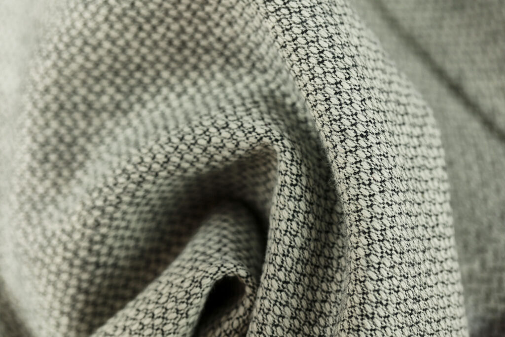 Indaco tinti in filo_FW2324Pontex