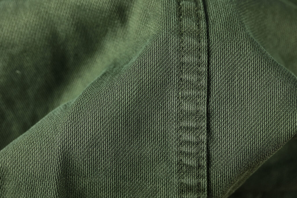 TencelModalFW2324Pontex