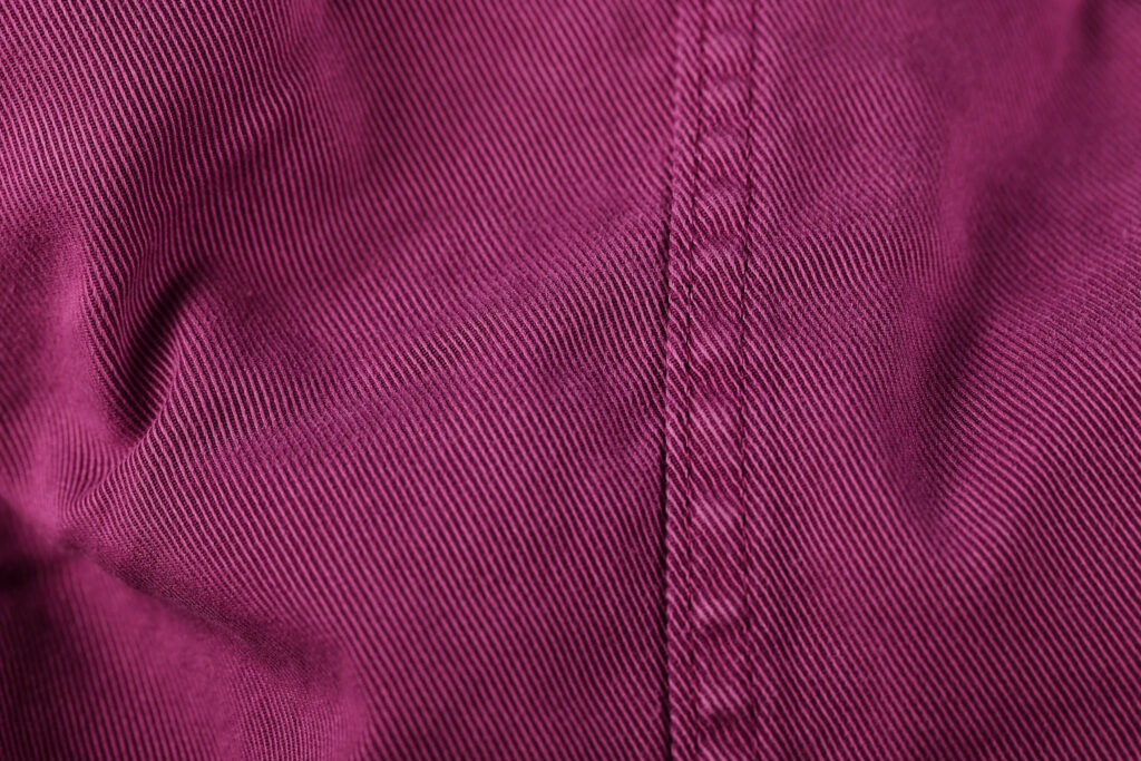 TencelModalFW2324Pontex
