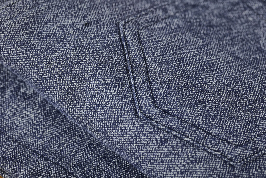 Indaco tinti in filo_FW2324Pontex