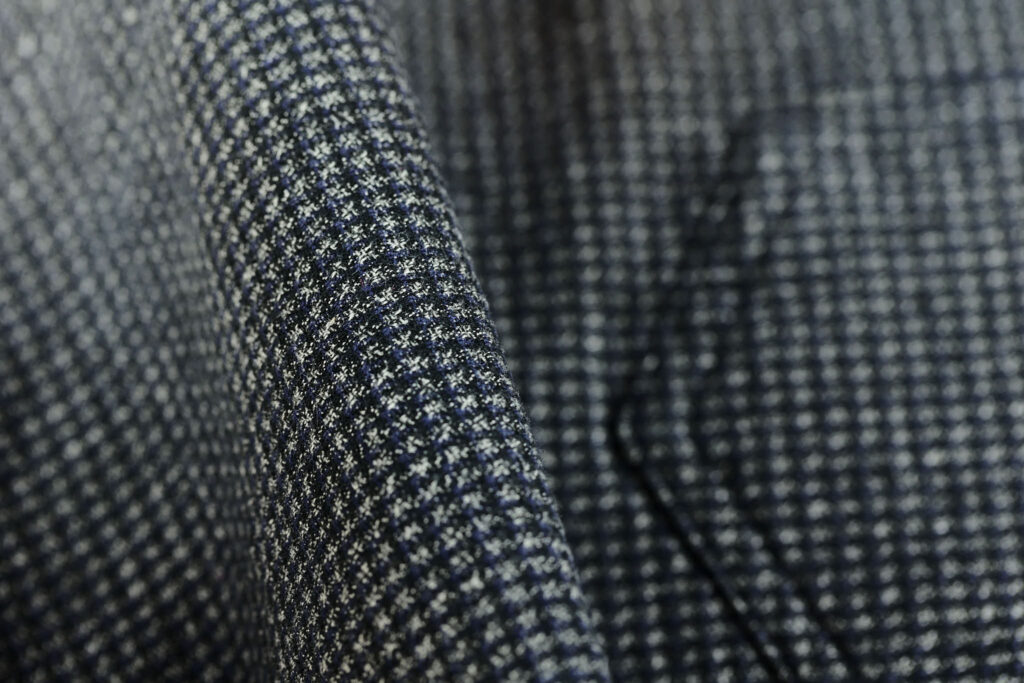 Indaco tinti in filo_FW2324Pontex