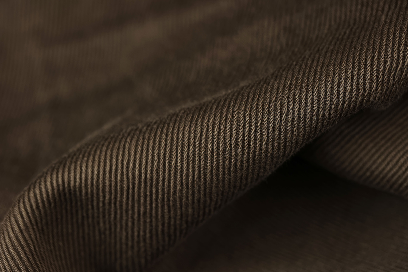 Armature Pantaloni Pontex