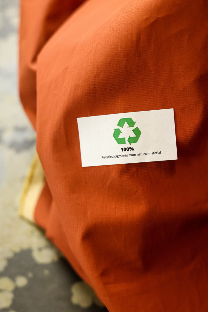 ResineBioBasedPontexSrl00011