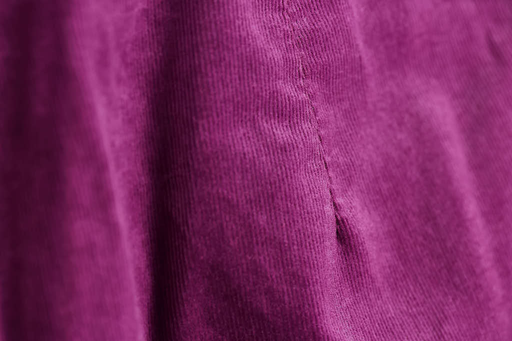 Pontex art 06645/P05 VELLUTO 34W STRETCH_2