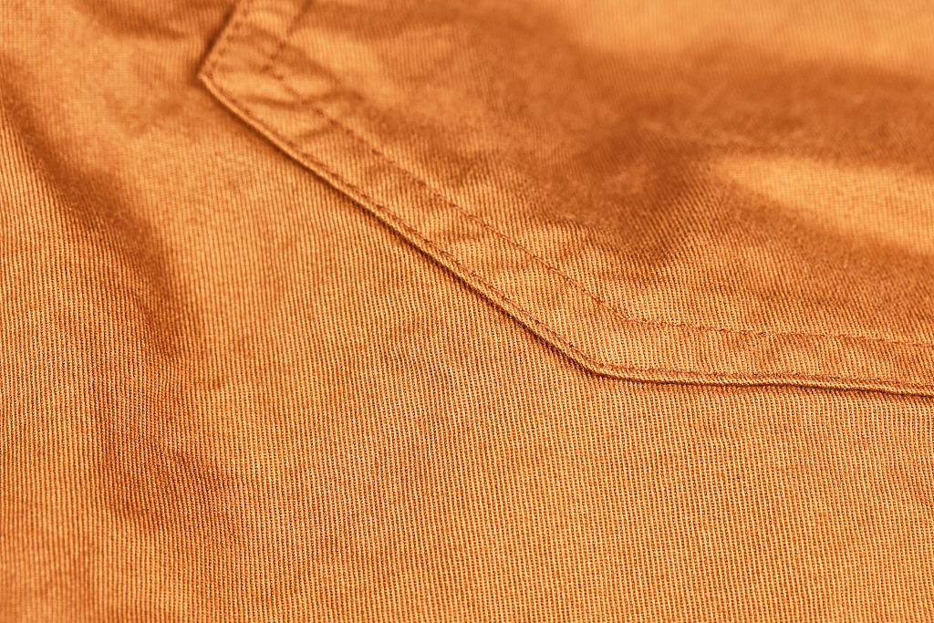 Tencel SS25