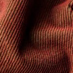 Tessuto velluto finissaggio shady collezione autunno Inverno 2728 Pontex